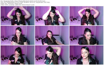 streamate-thegoddesskylie-10-28-2025-20-10-53