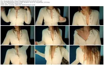 streamate-thelalakold-10-28-2025-09-12-25