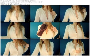 streamate-thelalakold-10-28-2025-09-49-29