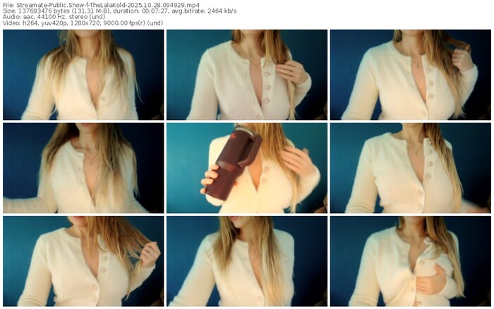 streamate-thelalakold-10-28-2025-09-49-29