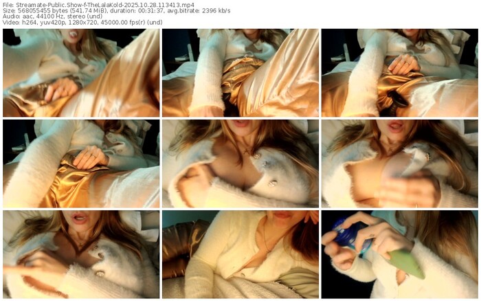 streamate-thelalakold-10-28-2025-11-34-13