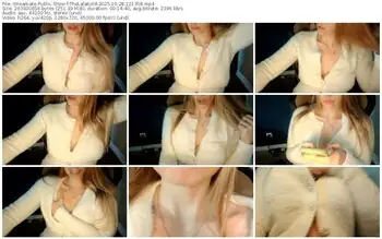 streamate-thelalakold-10-28-2025-12-13-58