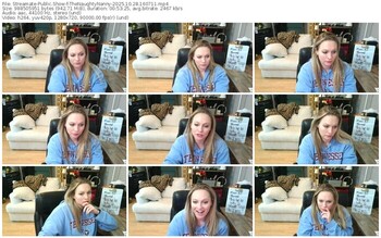 streamate-thenaughtynanny-10-28-2025-16-07-11