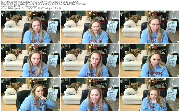 streamate-thenaughtynanny-10-28-2025-16-07-11
