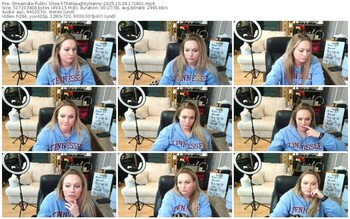 streamate-thenaughtynanny-10-28-2025-17-18-01