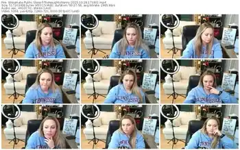 streamate-thenaughtynanny-10-28-2025-17-18-01