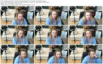 streamate-thenaughtynanny-10-28-2025-18-42-56