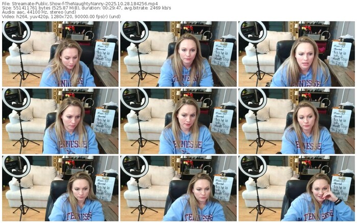streamate-thenaughtynanny-10-28-2025-18-42-56