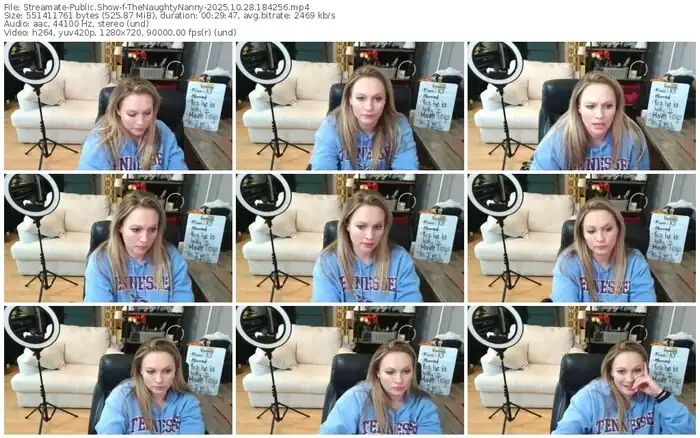 streamate-thenaughtynanny-10-28-2025-18-42-56