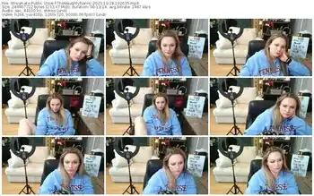 streamate-thenaughtynanny-10-28-2025-19-26-35