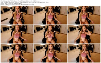 streamate-tigerliliana-10-28-2025-17-09-12