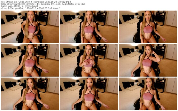 streamate-tigerliliana-10-28-2025-17-09-12