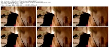streamate-tigerliliana-10-28-2025-17-29-46