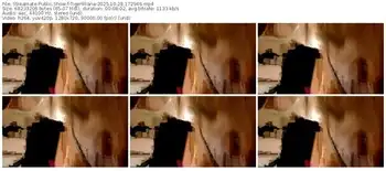 streamate-tigerliliana-10-28-2025-17-29-46