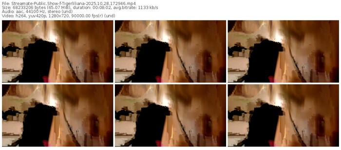 streamate-tigerliliana-10-28-2025-17-29-46