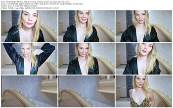 streamate-tina_candy-10-28-2025-13-22-55