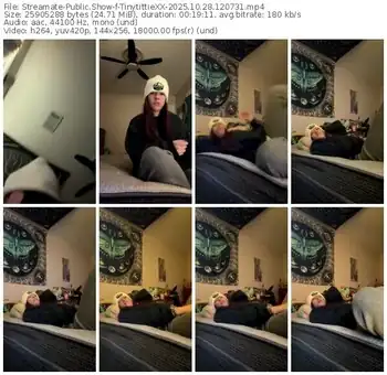 streamate-tinytittiexx-10-28-2025-12-07-31