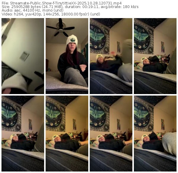 streamate-tinytittiexx-10-28-2025-12-07-31
