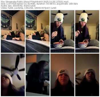 streamate-tinytittiexx-10-28-2025-12-31-01