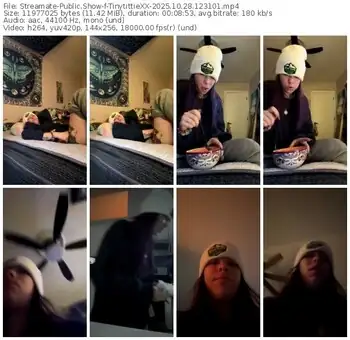streamate-tinytittiexx-10-28-2025-12-31-01