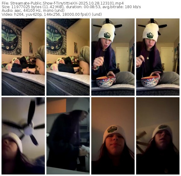 streamate-tinytittiexx-10-28-2025-12-31-01