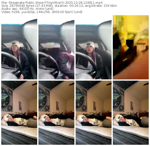 streamate-tinytittiexx-10-28-2025-12-48-11