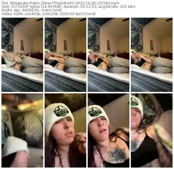 streamate-tinytittiexx-10-28-2025-13-15-43