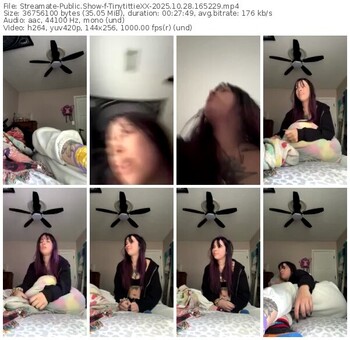streamate-tinytittiexx-10-28-2025-16-52-29