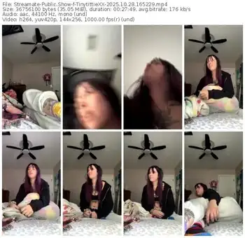 streamate-tinytittiexx-10-28-2025-16-52-29