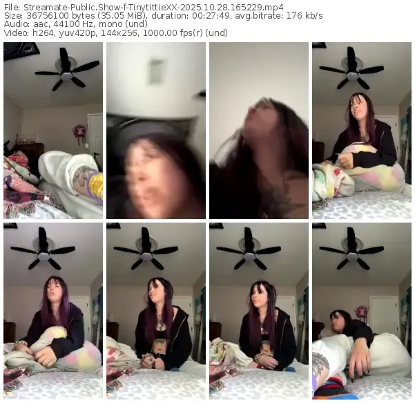 streamate-tinytittiexx-10-28-2025-16-52-29