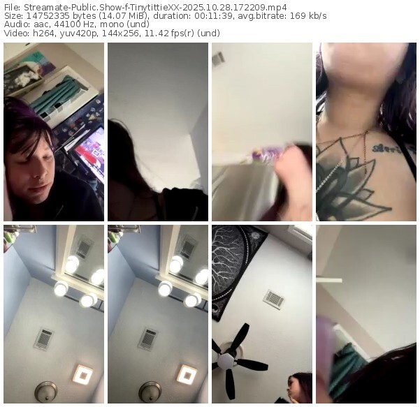 streamate-tinytittiexx-10-28-2025-17-22-09