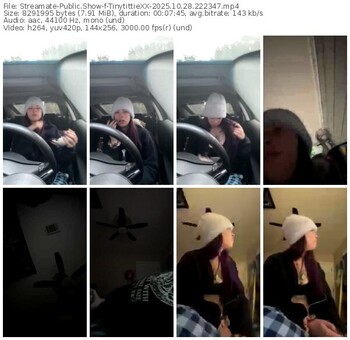 streamate-tinytittiexx-10-28-2025-22-23-47