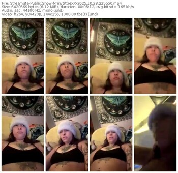 streamate-tinytittiexx-10-28-2025-22-55-50