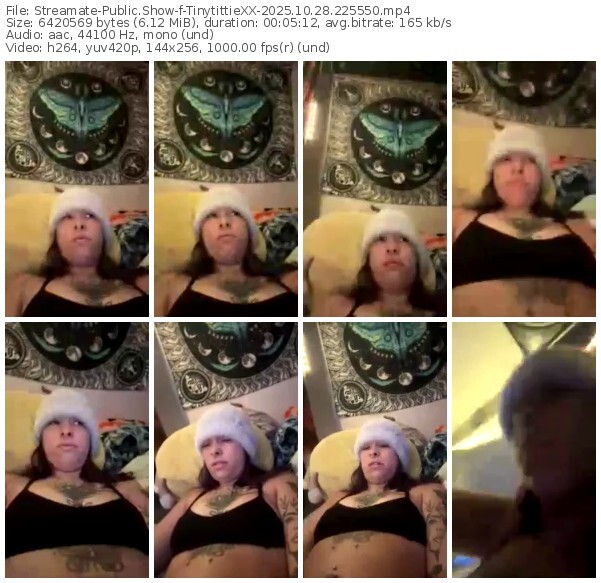 streamate-tinytittiexx-10-28-2025-22-55-50