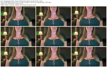 streamate-tittietia19-10-28-2025-21-43-11