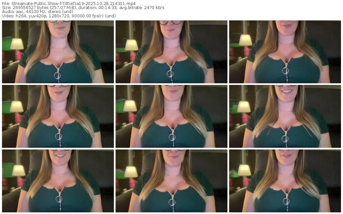 streamate-tittietia19-10-28-2025-21-43-11