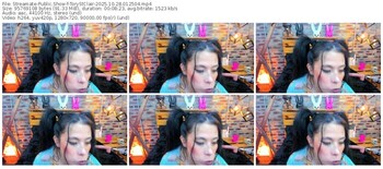 streamate-torystclair-10-28-2025-01-25-04