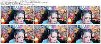 streamate-torystclair-10-28-2025-01-25-04