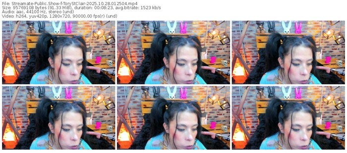 streamate-torystclair-10-28-2025-01-25-04