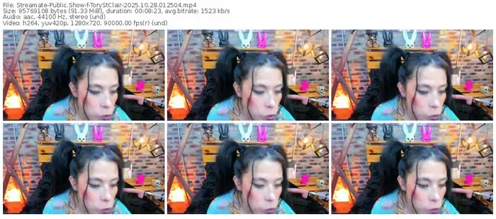 streamate-torystclair-10-28-2025-01-25-04