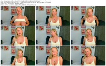 streamate-trinityb-10-28-2025-18-21-40