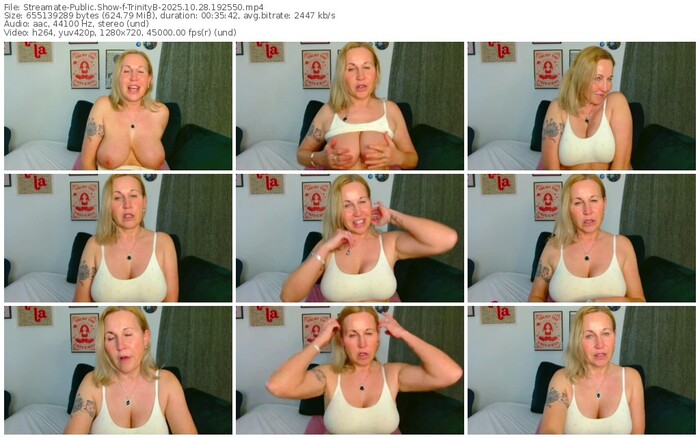 streamate-trinityb-10-28-2025-19-25-50