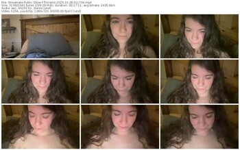 streamate-trixieiris-10-28-2025-01-17-09