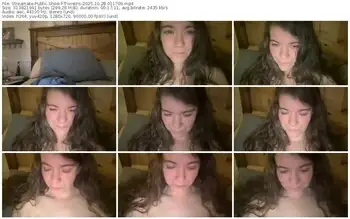 streamate-trixieiris-10-28-2025-01-17-09