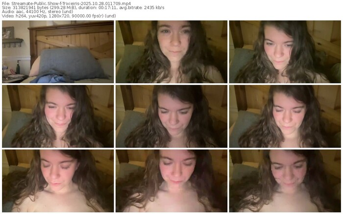 streamate-trixieiris-10-28-2025-01-17-09