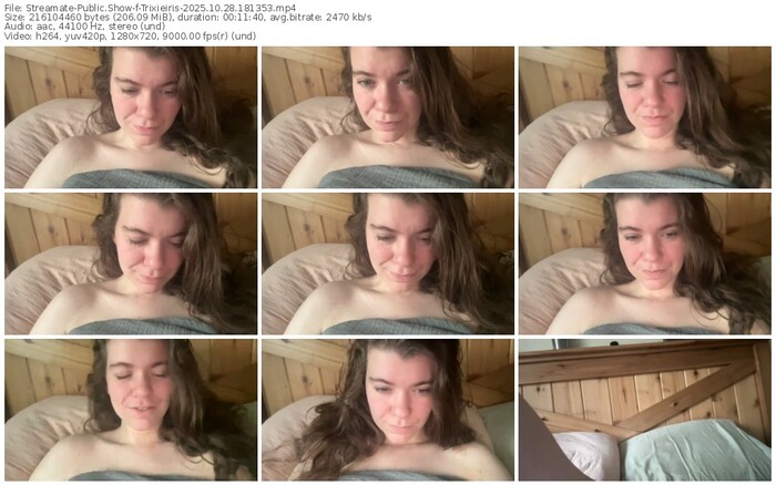 streamate-trixieiris-10-28-2025-18-13-53