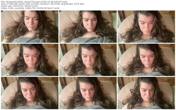 streamate-trixieiris-10-28-2025-18-43-37