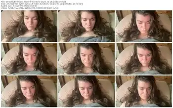 streamate-trixieiris-10-28-2025-18-43-37