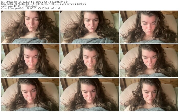 streamate-trixieiris-10-28-2025-18-43-37