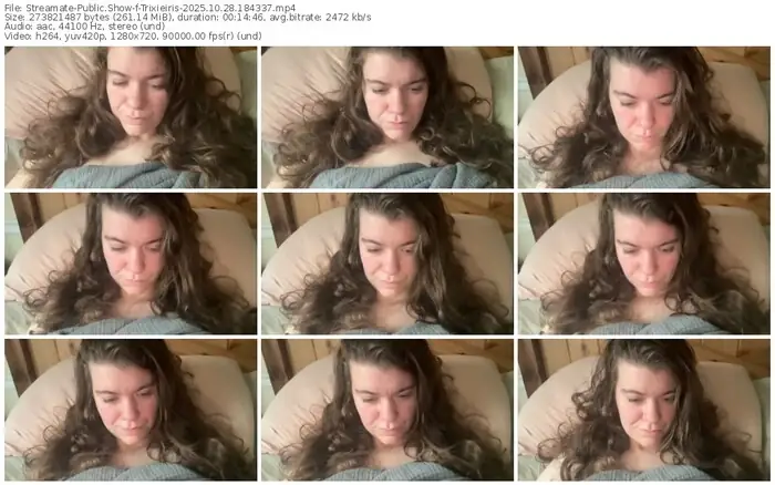 streamate-trixieiris-10-28-2025-18-43-37
